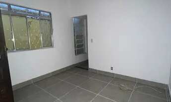 Imagem 7: Locação na Vila Belmiro - Santos SP