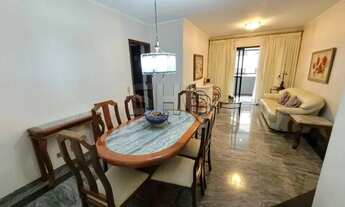 Imagem 4: Apartamento em Perdizes com 3 dormitórios