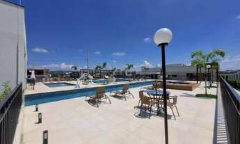 Imagem 3: Casa com 3 dormitórios à venda, 300 m² por R$ 2.900.000,00 - Urbanova - São José dos Campo