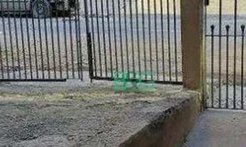 Imagem 7: Casa com 4 dormitórios à venda por R$ 262.500 - Bonança - Osasco/SP