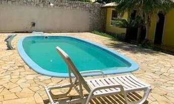 Imagem 14: Casa com 4 dormitórios à venda por R$ 780.000,00 - Itaipu - Niterói/RJ