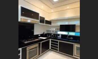 Imagem 7: Casa com 6 dormitórios, 997 m² - venda por R$ 13.400.000 ou aluguel de R$ 55.700/mês - Con