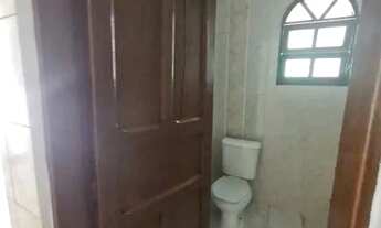 Imagem 4: ALUGUEL DEFINITIVO