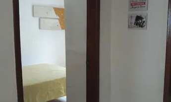 Imagem 7: DP Casa para venda em Sussuarana - Salvador - BA