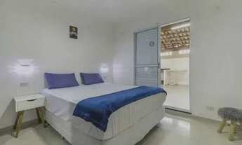 Imagem 7: AC-EXCELENTE CASA