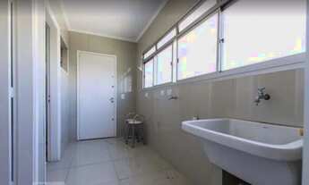 Imagem 7: Apartamento com 3 dormitórios à venda, 150 m² por R$ 750.000,00 - Morumbi - São Paulo/SP