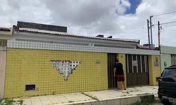 Imagem: Casa no São Conrado 52821