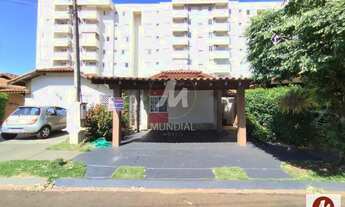 Imagem 2: Casa (diversos) 3 dormitórios/suite, cozinha planejada, portaria 24 horas, em condomínio f