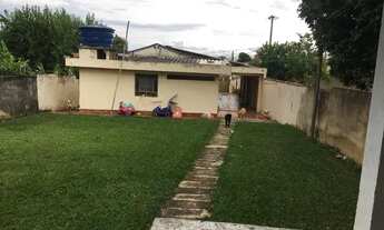 Imagem 3: Imóvel grande no interior