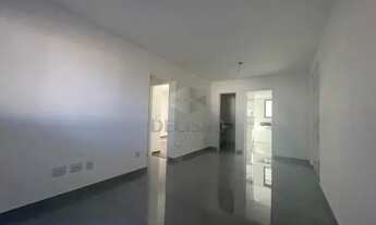 Imagem 3: Área privativa à venda, 2 quartos, 2 suítes, 2 vagas, São Pedro - Belo Horizonte/MG