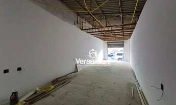 Imagem 3: Loja para alugar, 47 m² por R$ 3.334,00/mês - Centro - Gravataí/RS