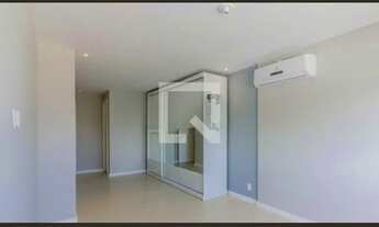 Imagem 6: Apartamento à Venda - Jardim Oceânico, 3 Quartos, 249 m2