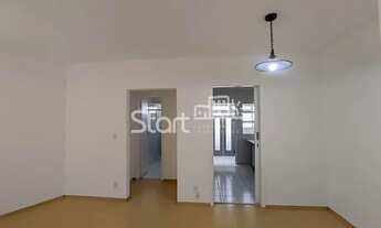 Imagem 5: Apartamento - Cambuí - Campinas