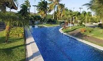 Imagem 2: Terreno à venda, 375 m² por R$ 299.000,00 - Cotovelo (Distrito Litoral) - Parnamirim/RN