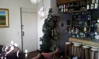 Imagem 3: Apartamento com 3 dormitórios à venda em Belo Horizonte