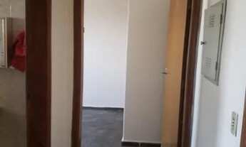 Imagem 7: SÃO JOSÉ DO RIO PRETO - Apartamento Padrão - JARDIM RESIDENCIAL VETORASSO
