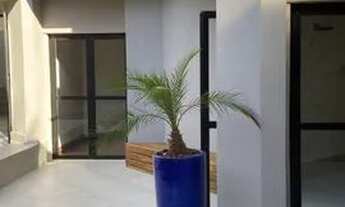 Imagem 5: SÃO PAULO - Casa Padrão - ALTO DE PINHEIROS