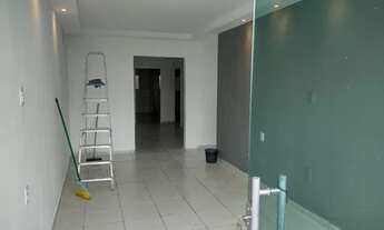 Imagem: 3 quartos 2 banheiros - casa