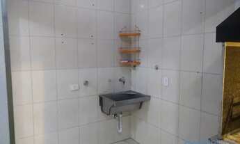 Imagem 7: SOBRADO - VILA EMA - SP