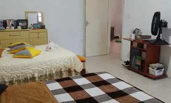 Imagem 4: Vendo Casa no Centro do Capão do Leão