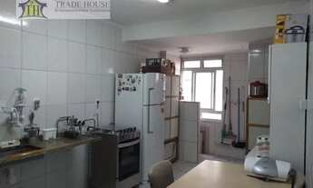 Imagem 3: Apartamento em Vila Mariana - São Paulo