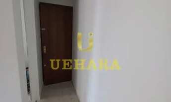 Imagem 2: Apartamento no Lauzane Paulista - Zona Norte