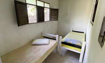 Imagem 7: Casa Temporada Valentina