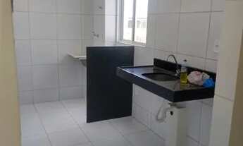 Imagem 7: Apartamento próximo ao mangabeira shopping