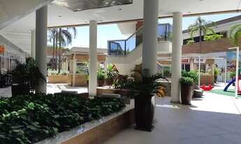 Imagem 4: Ponto comercial/Loja/Box para venda com 48 metros quadrados