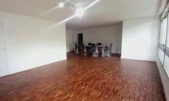 Imagem: SÃO PAULO - Apartamento Padrão - JARDIM