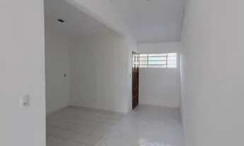 Imagem 6: OPORTUNIDADE - CASA PARA LOCAÇÃO CIDADE VISTA VERDE - SJCAMPOS