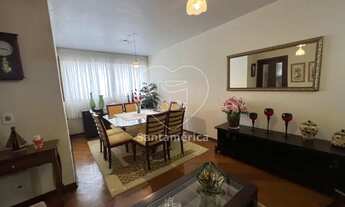 Imagem 6: LONDRINA - Padrão - Centro