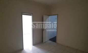 Imagem 2: Campo Grande Galpão / depósito com aluguel por R$1.200 /mês