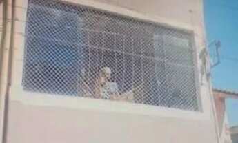 Imagem 4: SOBRADO - MOOCA - SP