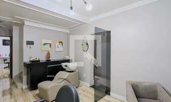 Imagem 4: Casa à Venda - Jardim Belita, 2 Quartos, 110 m2