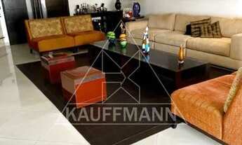 Imagem 2: Perdizes Nobre Excelente localização