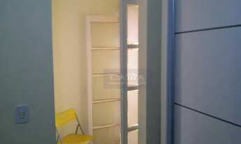 Imagem 4: Sobrado à venda, 150 m² por R$ 900.000,00 - Tatuapé - São Paulo/SP