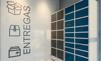 Imagem 5: Studio com 1 Dormitorio(s) localizado(a) no bairro República em São Paulo / Ref.:OR