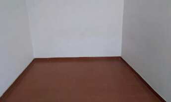 Imagem 3: Sobrado para aluguel possui 60 metros quadrados com 2 quartos em Umuarama - Osasco - SP