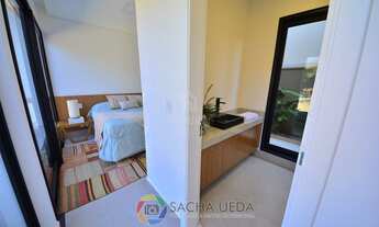 Imagem 7: Linda Casa - Condomínio Di Roma - Indaiatuba/SP