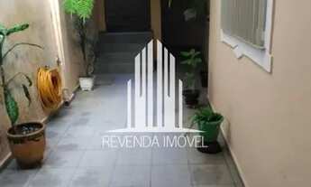 Imagem: CASA TERREA PARA VENDA