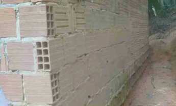 Imagem 2: Vendo uma casa 10mil