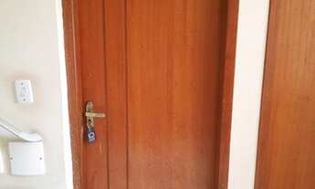 Imagem 3: Apartamento para venda com 75 metros quadrados com 3 quartos em Canaã - Ipatinga - MG