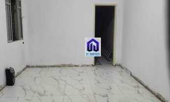 Imagem 5: Alugo ótima casa térrea com 2 dormitórios e edícula no Parque São Vicente!!