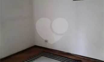 Imagem 3: APARTAMENTO 02 DORMITÓRIOS PARA VENDA E/OU LOCAÇÃO NO CAMPO BELO SÃO PAULO - SP