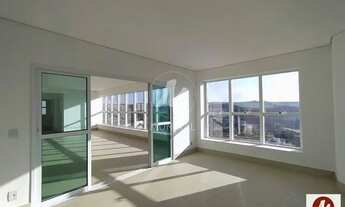 Imagem 6: Apartamento (cobertura 2 - duplex) 4 dormitórios/suite, cozinha planejada, portaria 24 hor