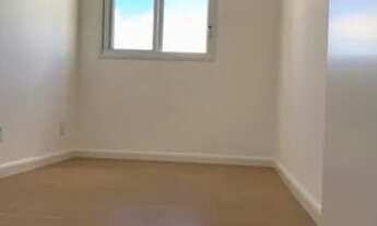 Imagem 6: Apartamento em Cambuci - São Paulo