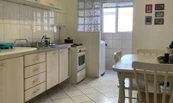 Imagem 5: Excelente apartamento semi mobiliado para locação, no Bairro Escola Agrícola!!