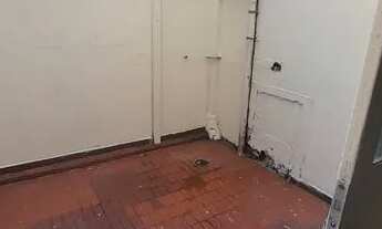 Imagem 3: SÃO PAULO - Apartamento Padrão - CAMPOS ELÍSEOS