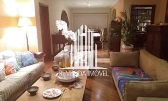 Imagem 4: Casa térrea de 668m² com 5 dormr/3 Suítes, 7 banheiros, 4 vagas em Interlagos